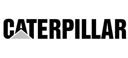 Caterpillar_logo